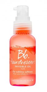 bumble-and-bumble-invisible-oil